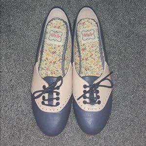 OMG LOOK HOW CUTE!!!!